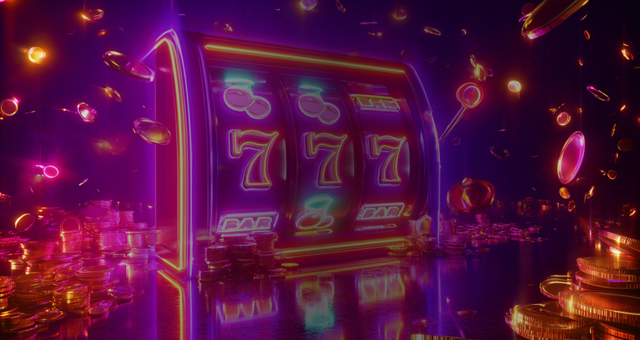 Quickwin