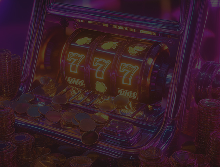 Quickwin